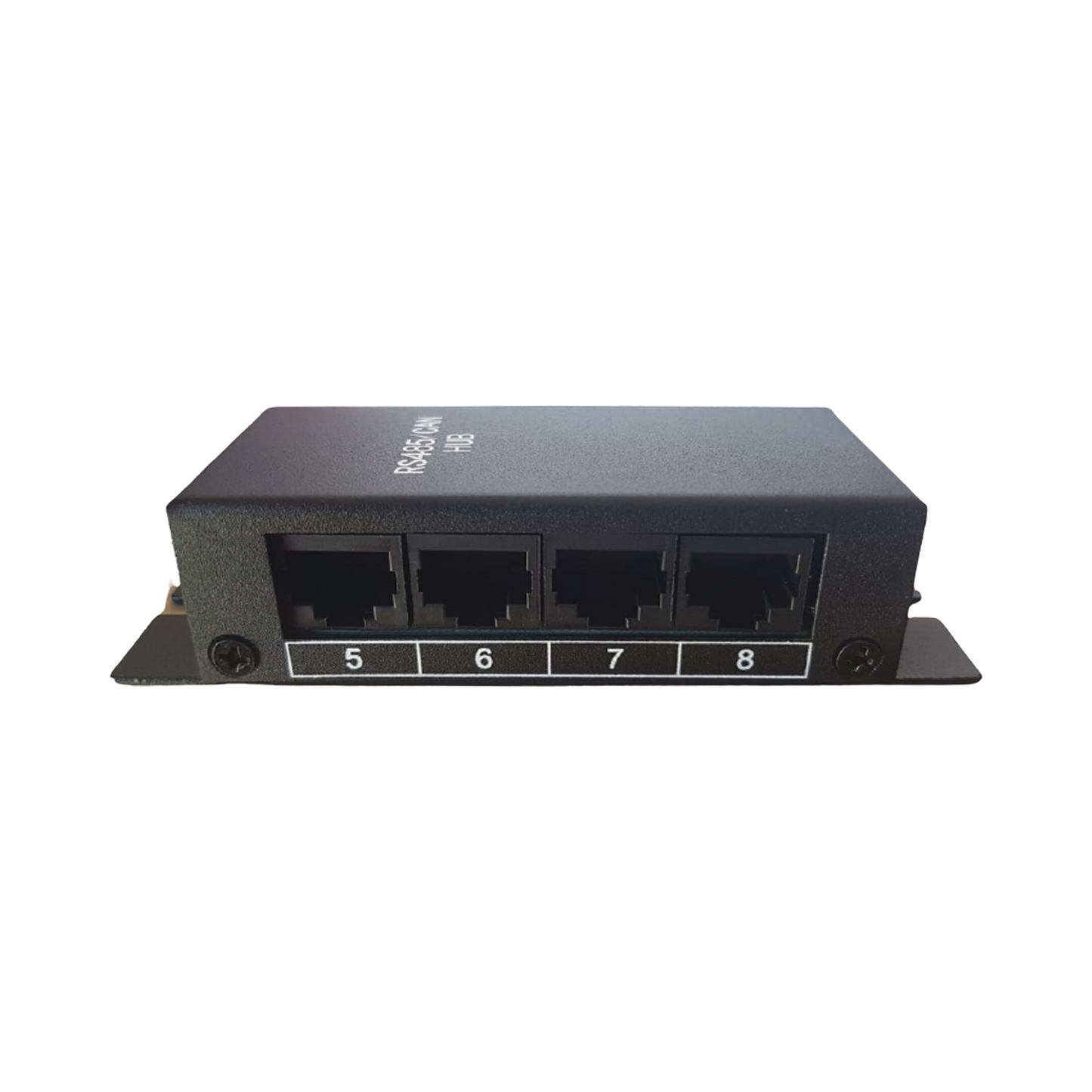 DISPOSITIVO HUB PARA BATERIAS ARK A1