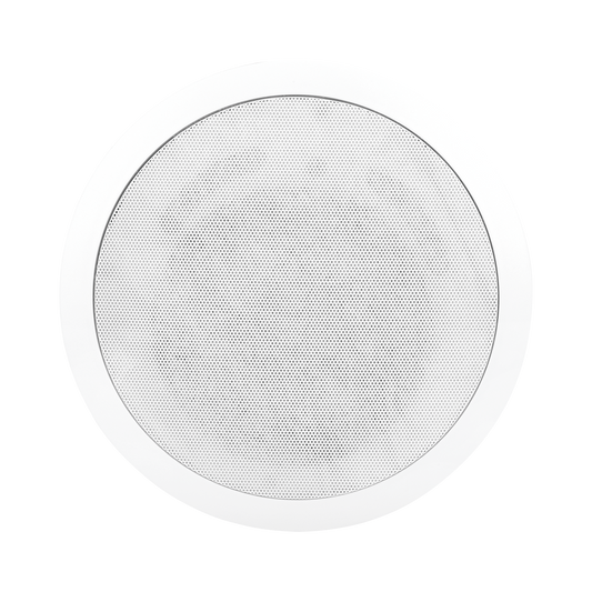 Altavoz Para Montaje en Plafón | 6W, 12.5W, 25W, 50W y 8 Ohms