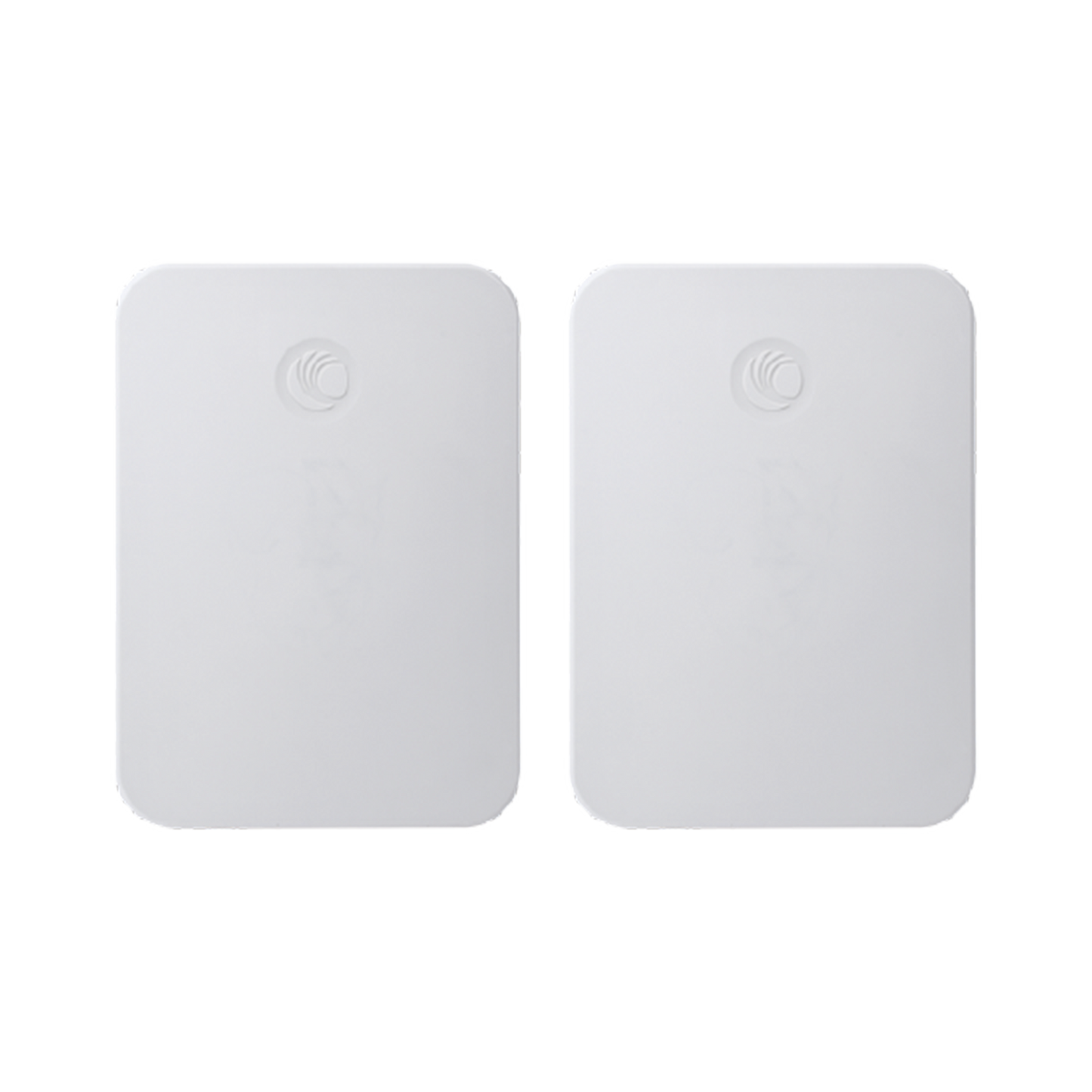 Starter Kit Wi-Fi Empresarial de 2 Access Point PLE510