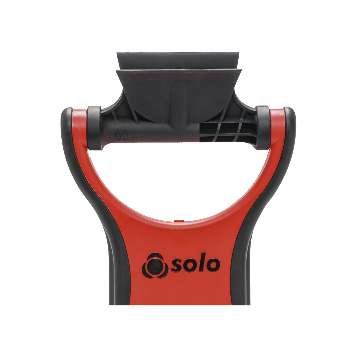 Adaptador para Probar Sistemas de Detección de Humo por Aspiración (ASD) con Comprobador SOLO-365