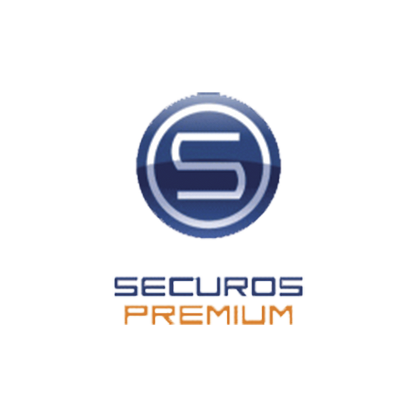 Licencia para Cámara de SecurOS Premium (1 canal).
