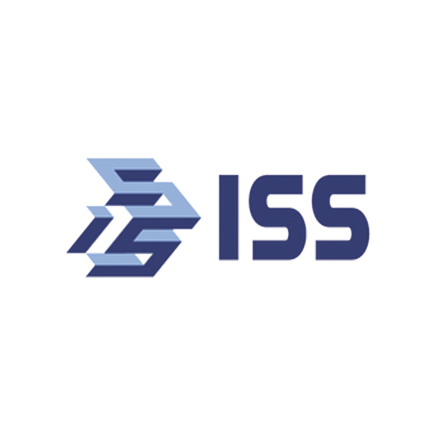 MODULO MODBUS DE SECUROS (ACCESO A LOS REGISTROS DE LOS DISPOSITIVOS DE MODBUS)