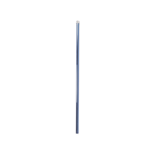 1 tubo de Vacío de Vidrio Para Boiler Solar