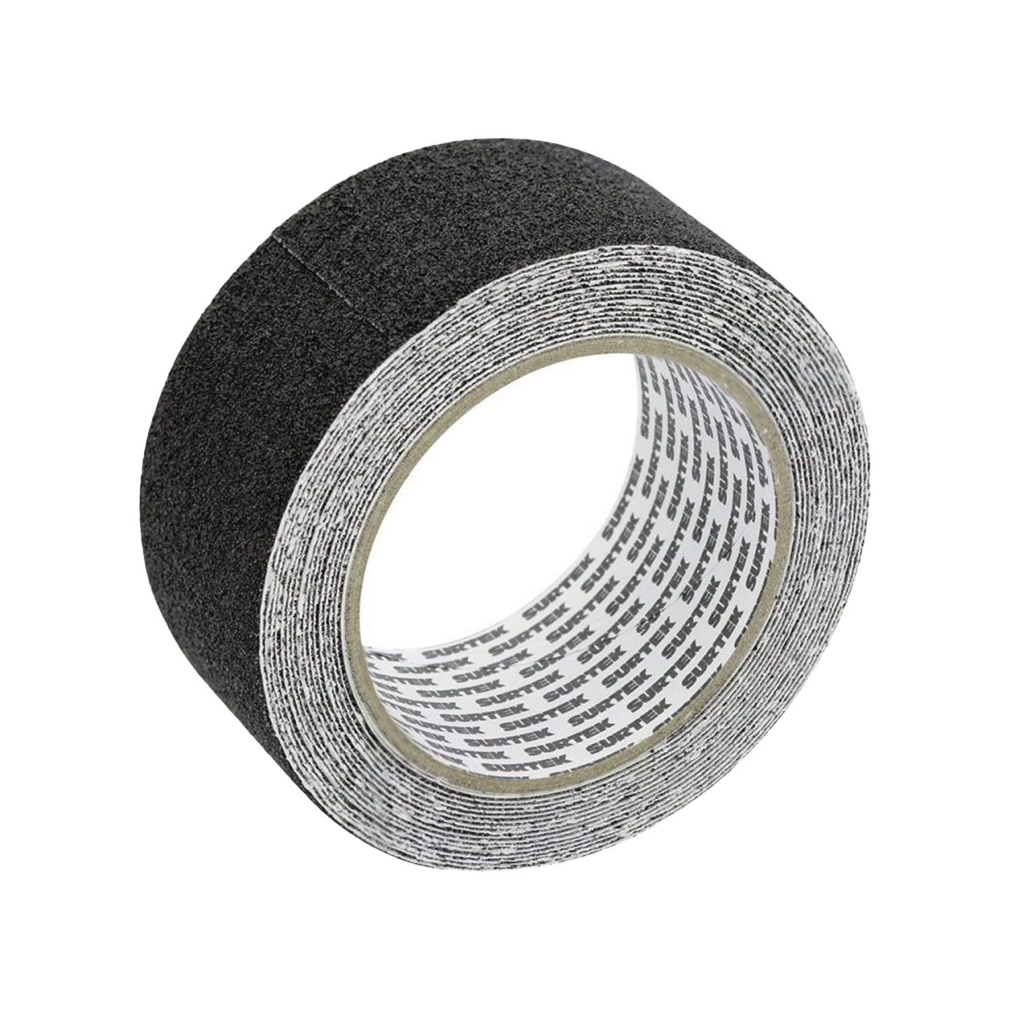 Cinta Antiderrapante de 48 mm de ancho y 5 m de largo.
