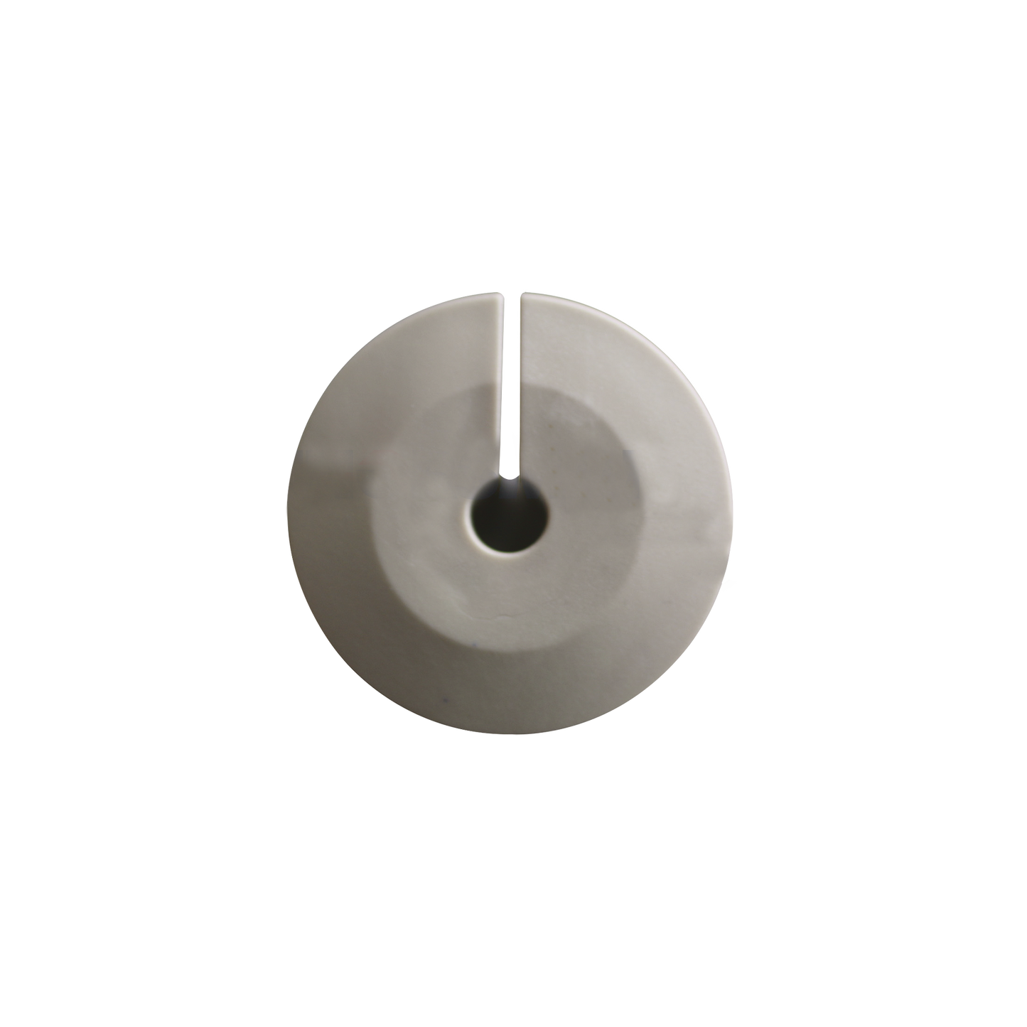 Pasa cable flexible bolsa con 100 (pzs) (14000-00001)