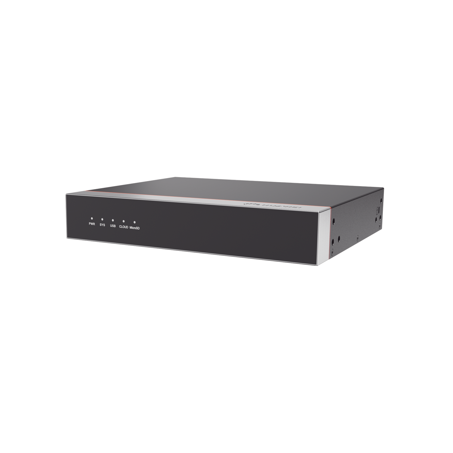 Firewall HUAWEI HiSecEngine de 1.5 Gbps para Empresas Pequeñas. Incluye Licencias por 1 Año de Threat Protection (AV, IPS, URL) y Administración por Nube