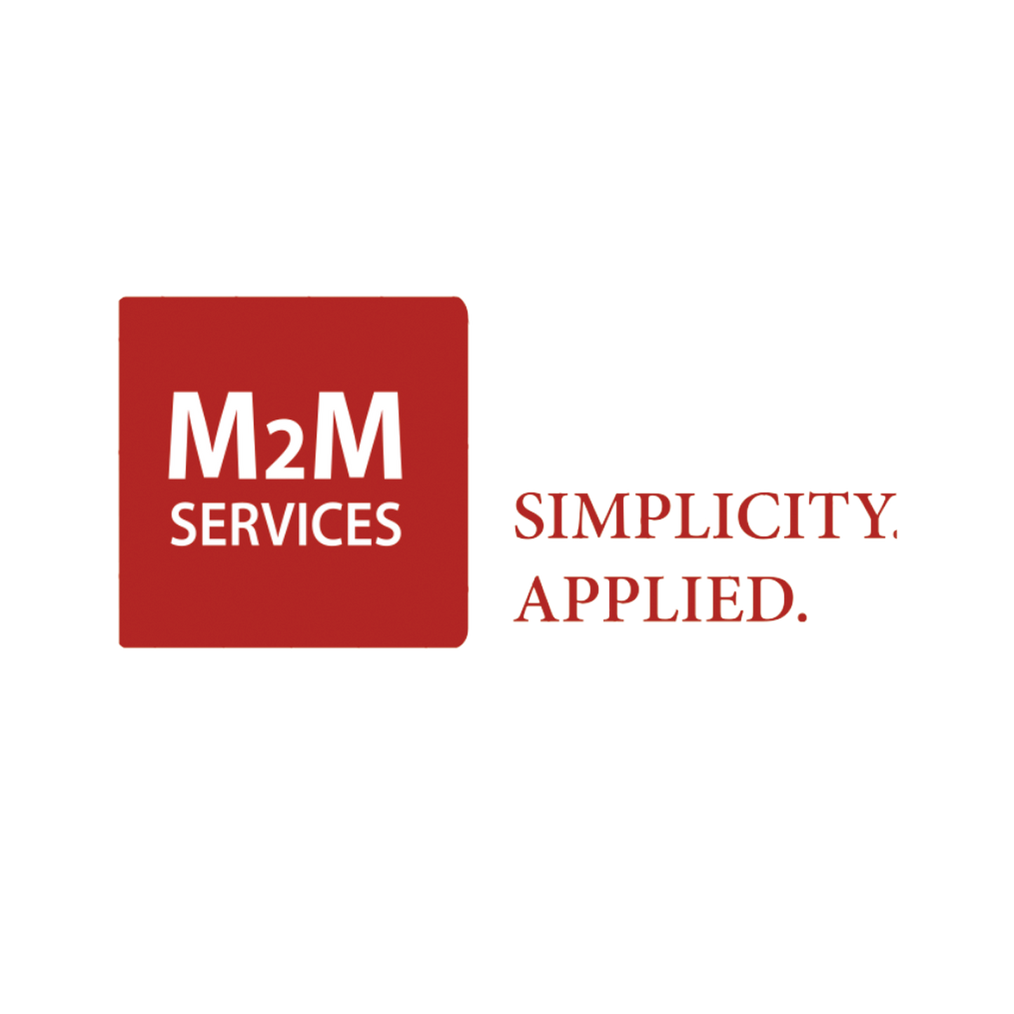 Servicio de datos por un Año para comunicadores MINI014G/V2 y MINI012G, con eventos ilimitados.