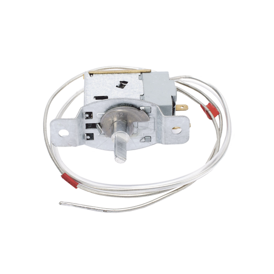 Termostato para congeladores EPLFZ100 Y EPLFZ250V2