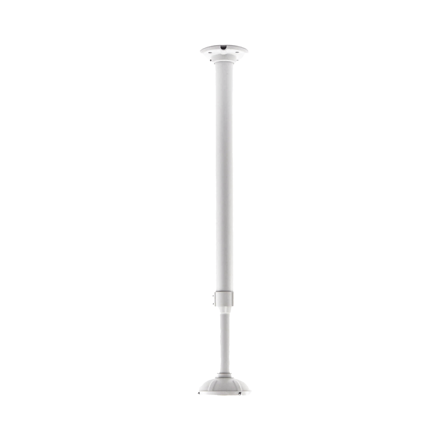 Soporte telescópico universal para cámaras Domo y Bala
