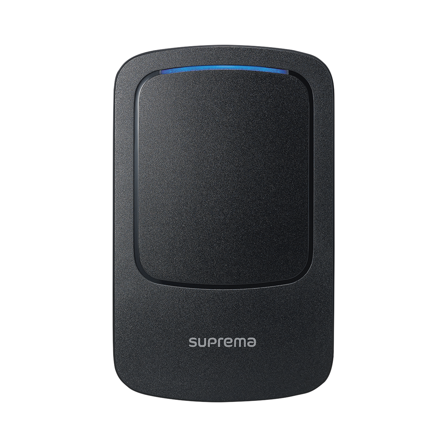 Lector de Tarjetas de uso en exterior, Multitecnolgia, NFC y Bluetooth