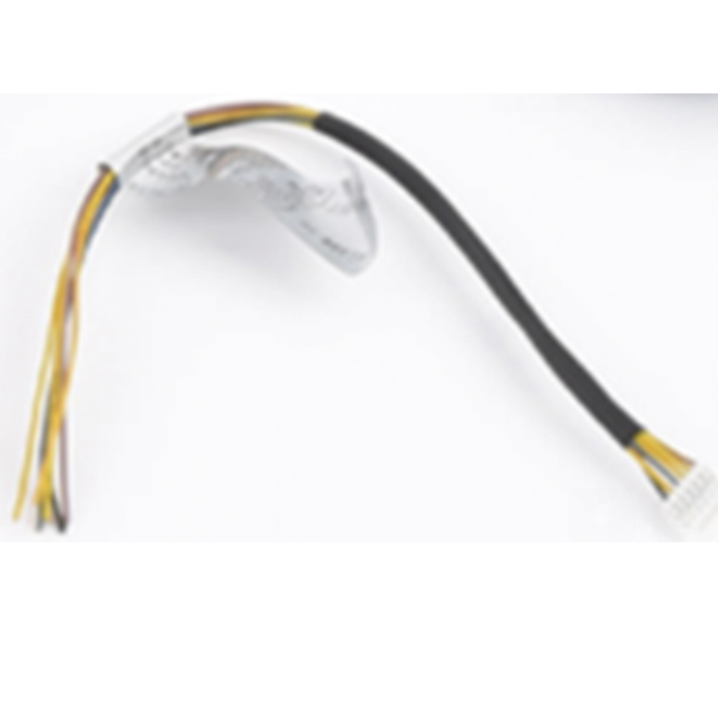 CABLE DE COMUNIACION WEGAN GH6  DSK1T502DBFWXC