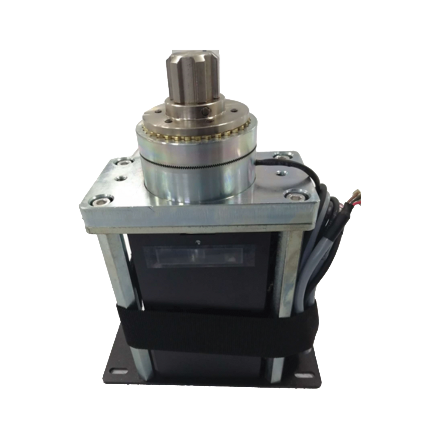 MOTOR DE TORNIQUETE DSK3B601R/MPGDP110  DS-K3B601