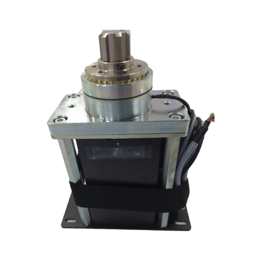 MOTOR DE TORNIQUETE DSK3B601R/MPGDP110  DS-K3B601