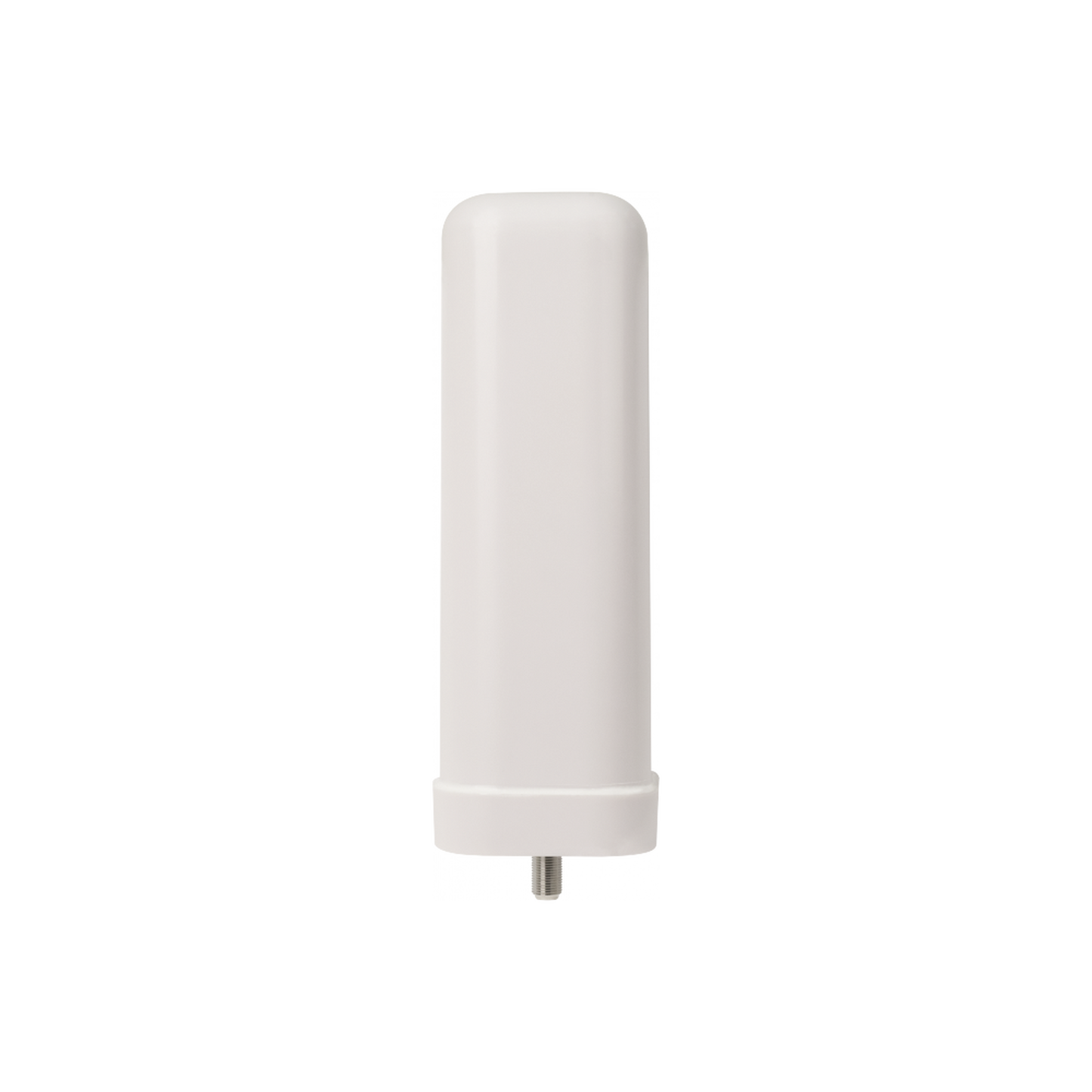 Antena Omnidireccional | Bandas de Frecuencia Celular | 2 y 4 dBi de Ganancia, 100 Watt de Potencia, 50 Ohm de impedancia | Conector N Hembra