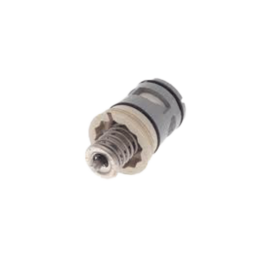 Cartucho de repuesto de válvula para válvulas de 2 vías de la serie VC