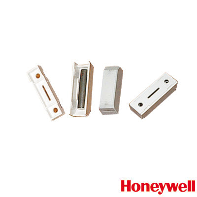 Kit de 4 magnetos para contactos 5816 de Honeywell