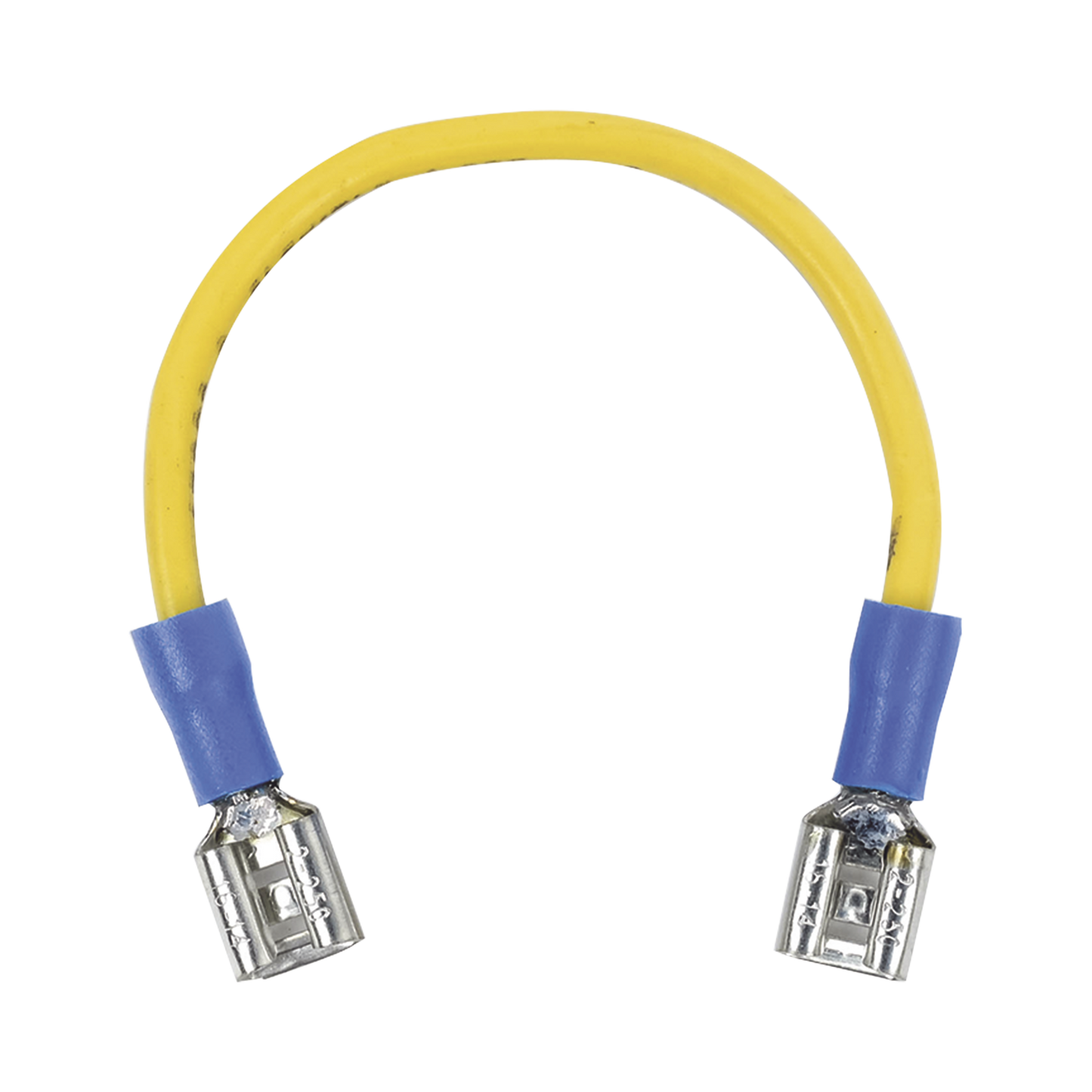 Cable para baterías de respaldo / Motores de garage /  ACCESSFORCE y FS1000SPEED.