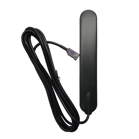 Módulo Inalámbrico Wi-Fi y 4G para DVR´s móviles HIKVISION
