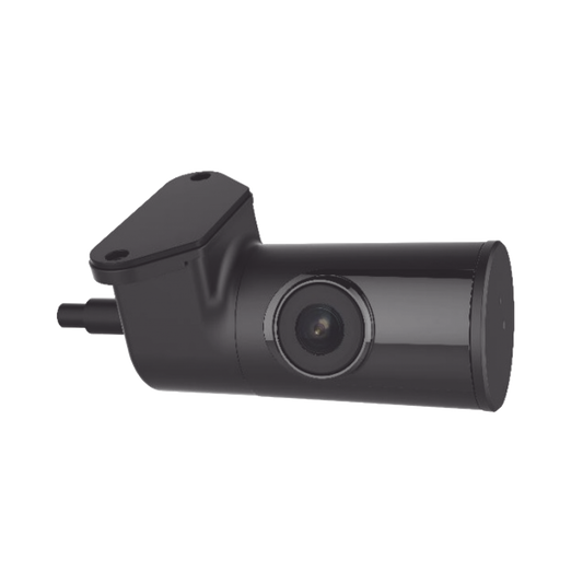 Cámara de Montaje en Parabrisas / 720p (1 Megapixel ) / Lente 2.1 mm / Micrófono Integrado / Compatible con AE-DI5042-G4 /  30 cms de Longitud