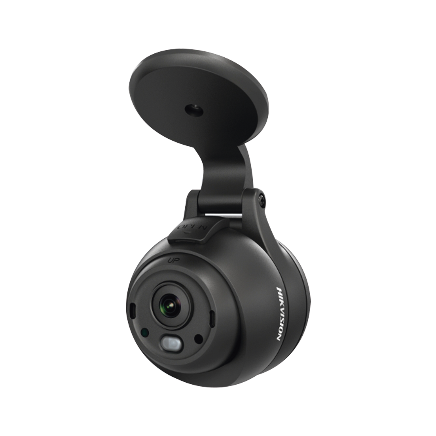 Camara Movil 1080p / Lente 2.1 mm / Conector Tipo Aviación / Interior / Diseño Anti Vibración / Micrófono Integrado