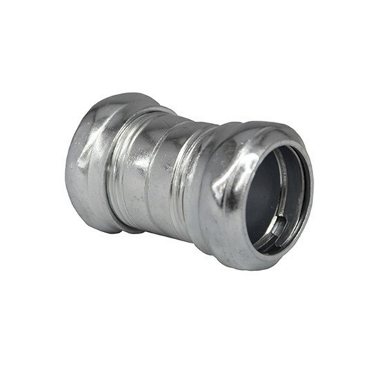 COPLES INTEMPERIE PARED DELGADA 25 MM ( 1IN  )