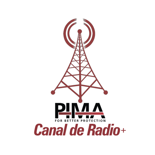 CANALES DE INICIO LINEA TELEFÓNICA Y RADIO(EXCLUSIVO SENTRY).