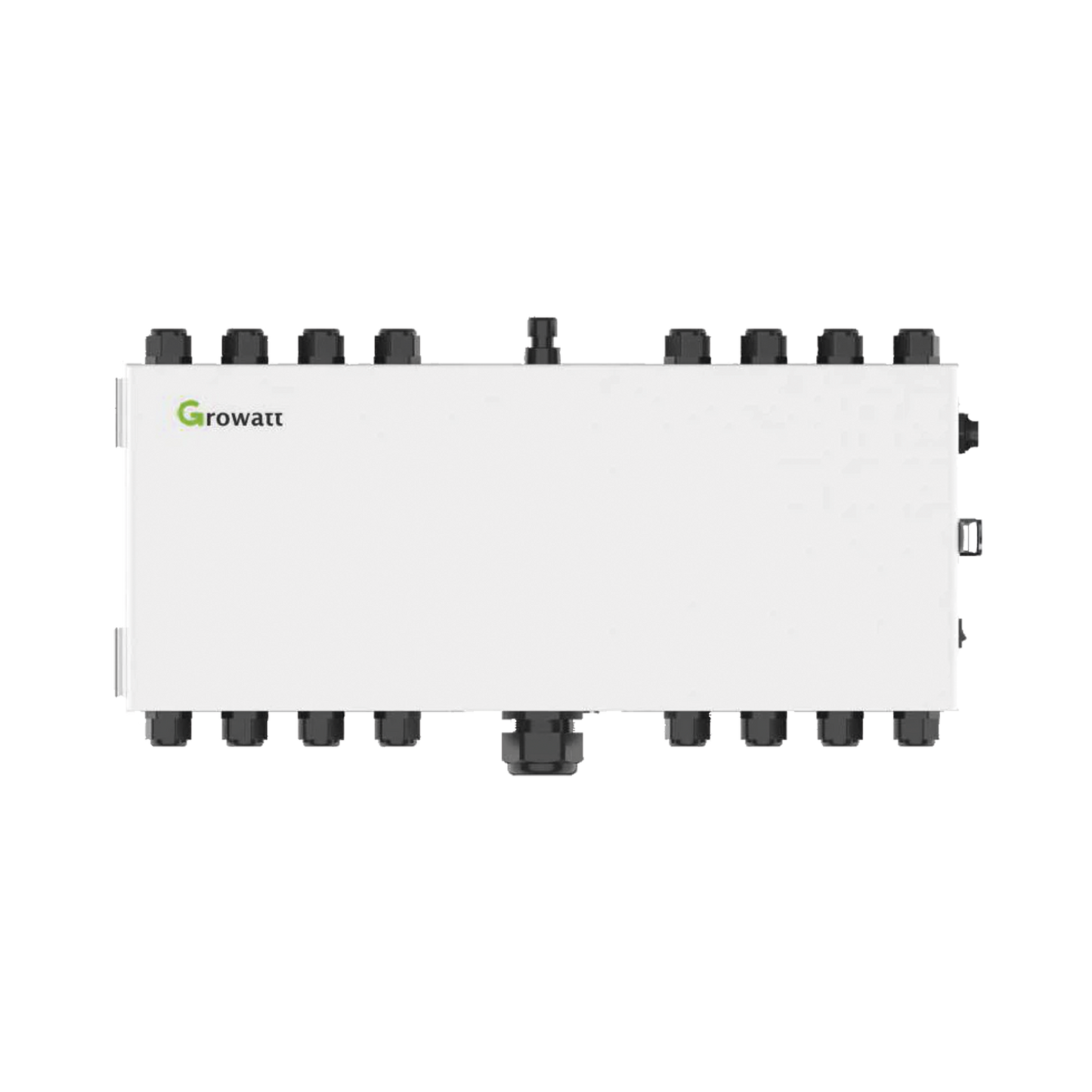 DISPOSITIVO HUB PARA BATERIAS ARK A1