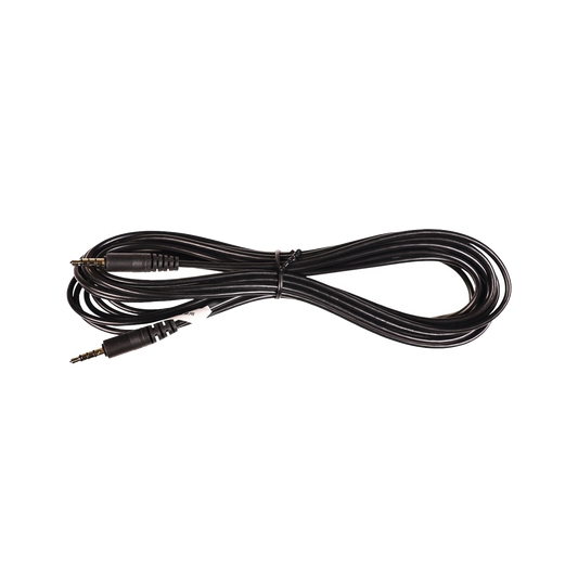 Cable en cascada para altavoz Captivate™ 5 Metros