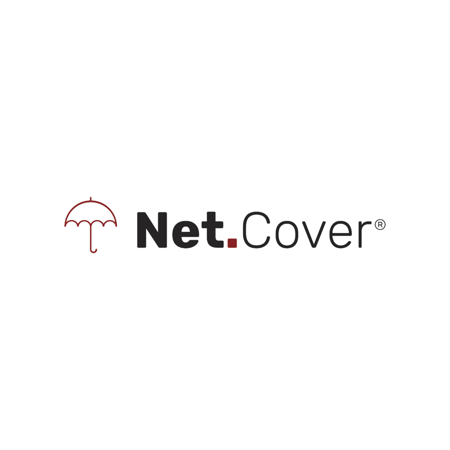Net.Cover Advanced - 1 año para for AT-GS950/52PS V2