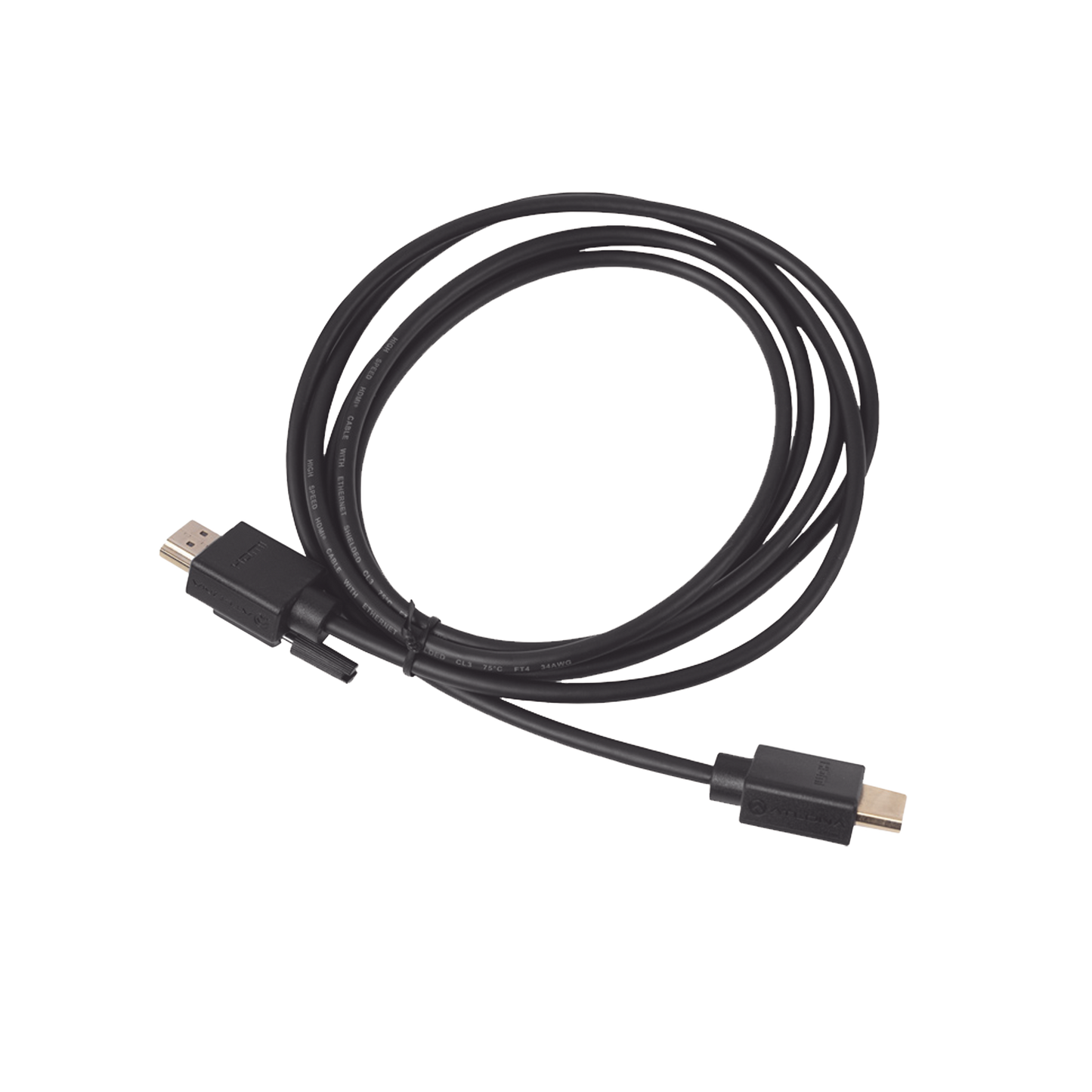 Cable LinkConnect HDMI a HDMI 2 Metros