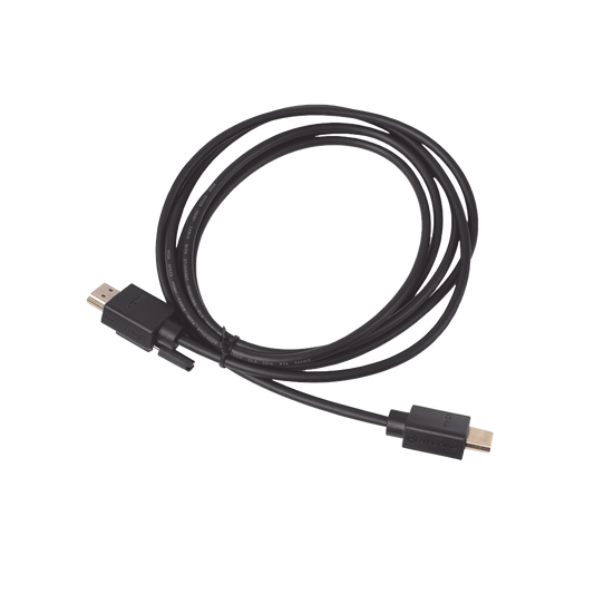 Cable LinkConnect HDMI a HDMI 2 Metros