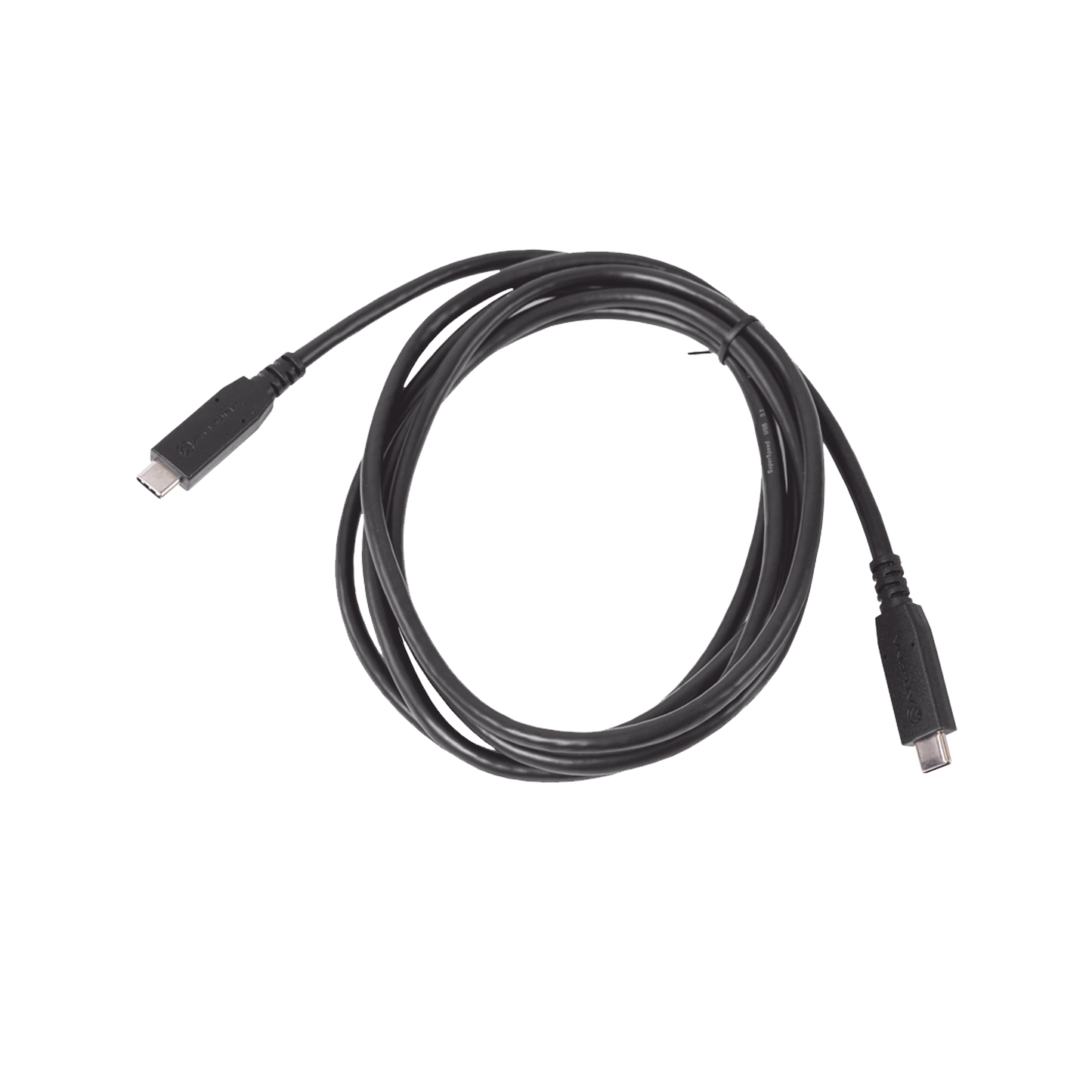 LinkConnect cable USB-C a USB-C 2 Metros