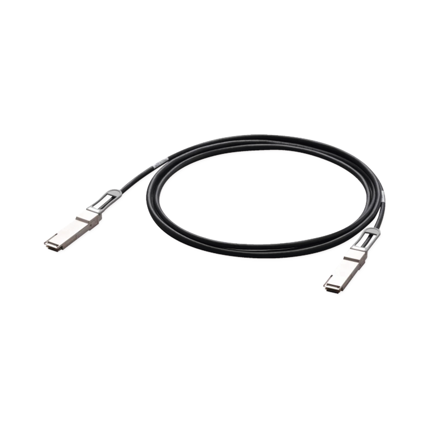 Cables de conexión directa QSFP28 100G