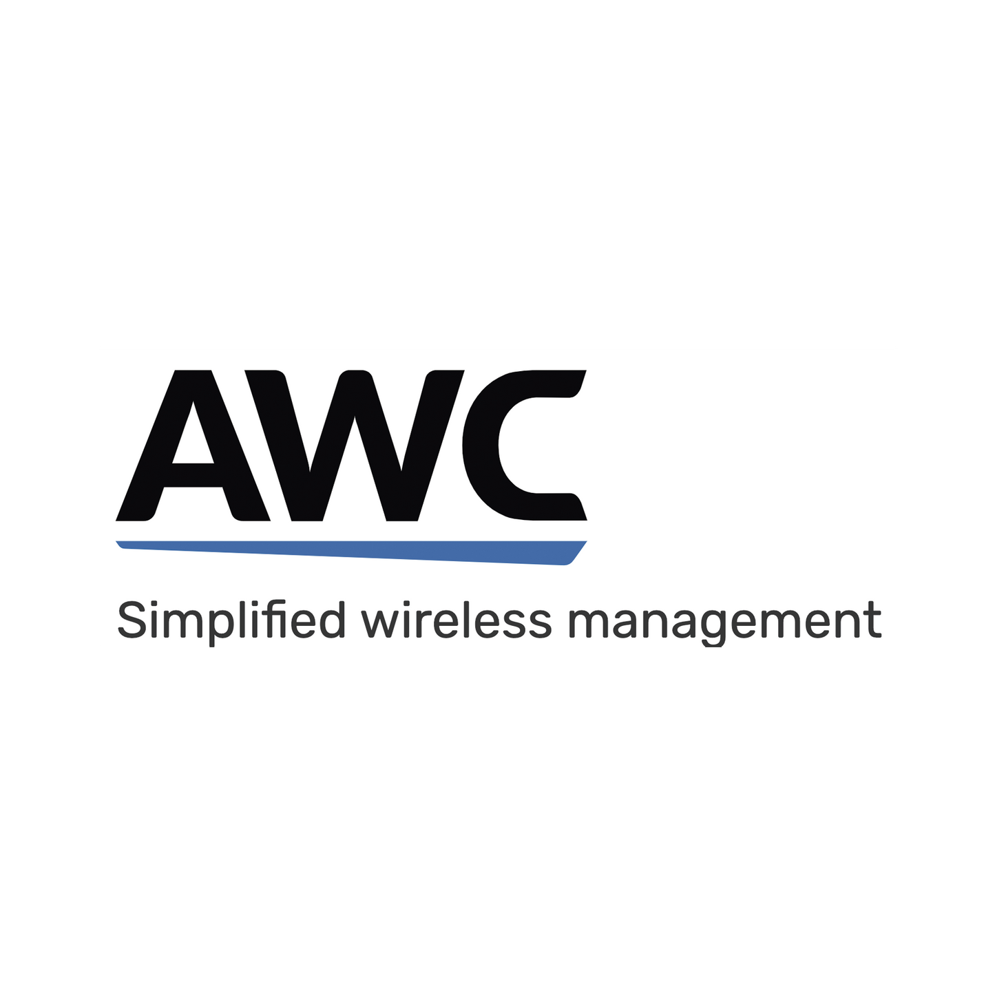 Licencia de suscripción acumulativa de AWC para 5 AP, 1 año para AR4050S y AR4050S-5G. Una licencia para 1 router.