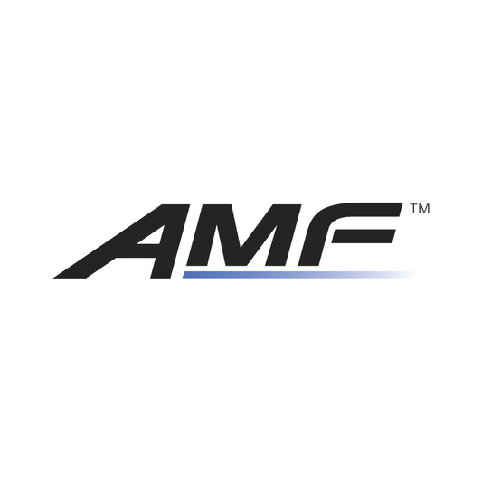 AMF Master 10 Nodos, 1 Año de licencia
