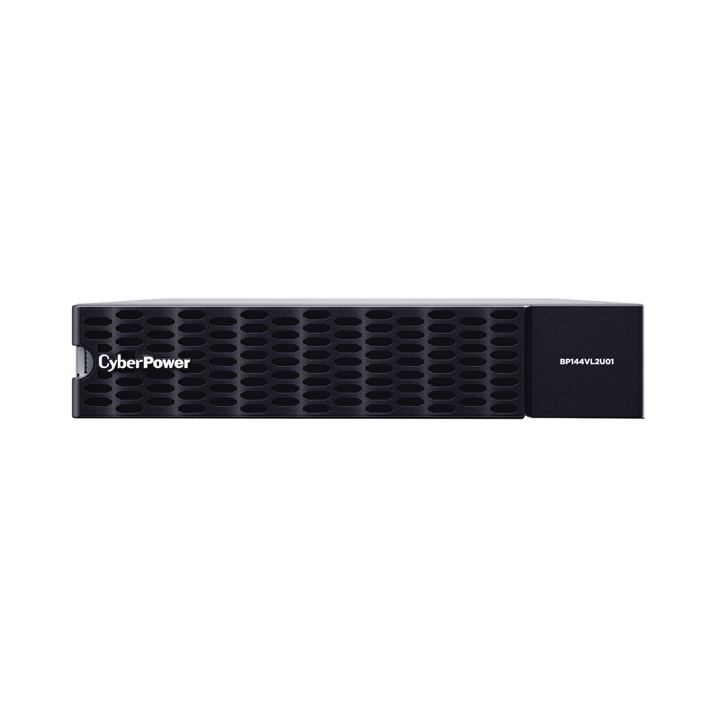 Módulo de Baterías Externas de 144V a 55 Amp, para Extensión de Tiempo de Respaldo, Para UPS Modelos OL5KRTHD y OL6KRTHD