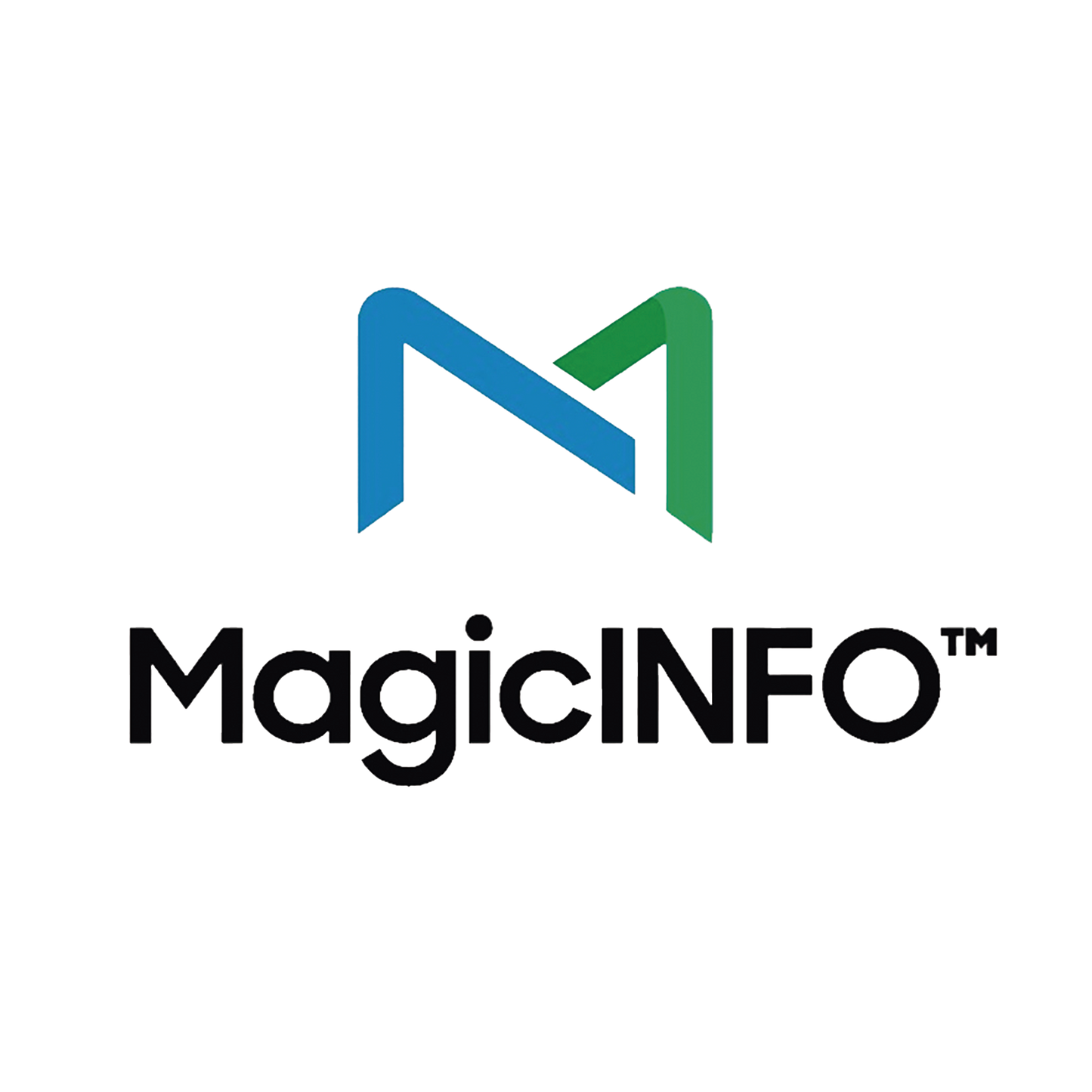 Licencia de Administracion de contenido para visualizacion digital MagicINFO