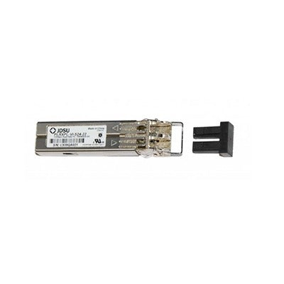 C000065L008A - INTERFACE OPTICA MODO SENCILLO SFP P/PTP650