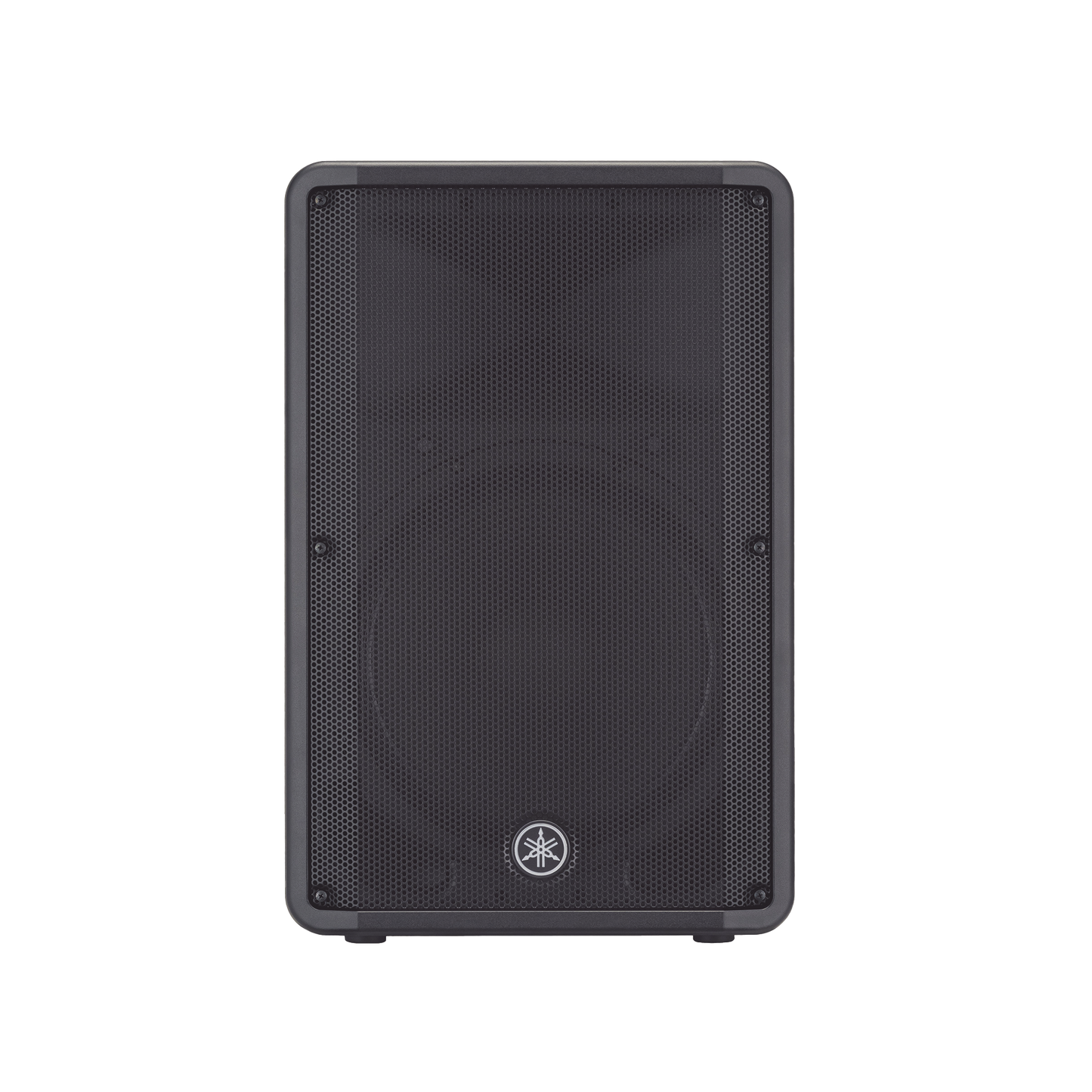 Altavoz de Montaje en Superficie de 2 vias | Woofer 15''  | 8ohms | Color Negro |  500W