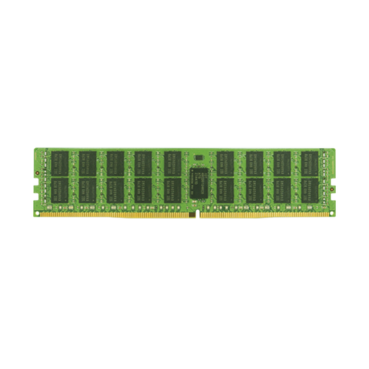 Modulo de memoria RAM 16 GB para servidores Synology