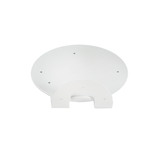 Soporte de Pared para series DCD1000 (Interior) y DCD2212R