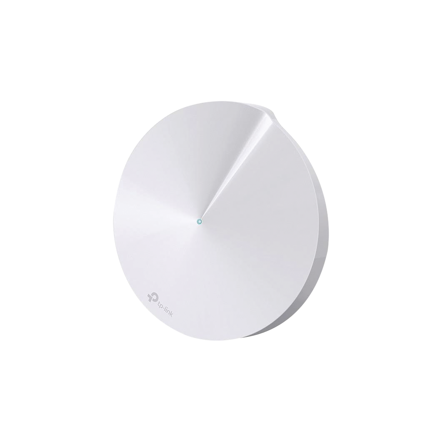 Router inalámbrico mesh para Hogar / Doble banda AC 1300 / 2 puerto Gigabit / 4 antenas internas / Seguridad de HomeCare gratuito por 3 años