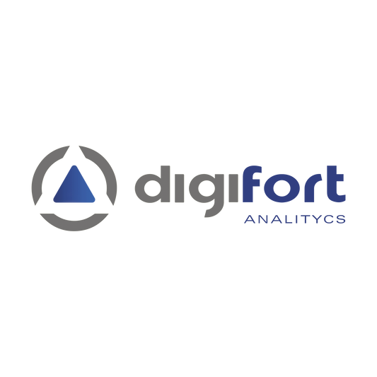Licencia base de analíticos para gerenciamiento de 1 servidor