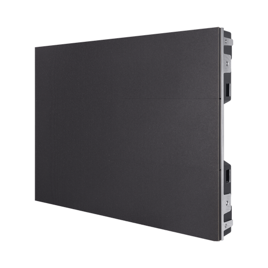 Pantalla LED Full Color / Pixel Pitch 2.5 mm / Interior / Resolución por Panel 256 X 192 / Pixeles