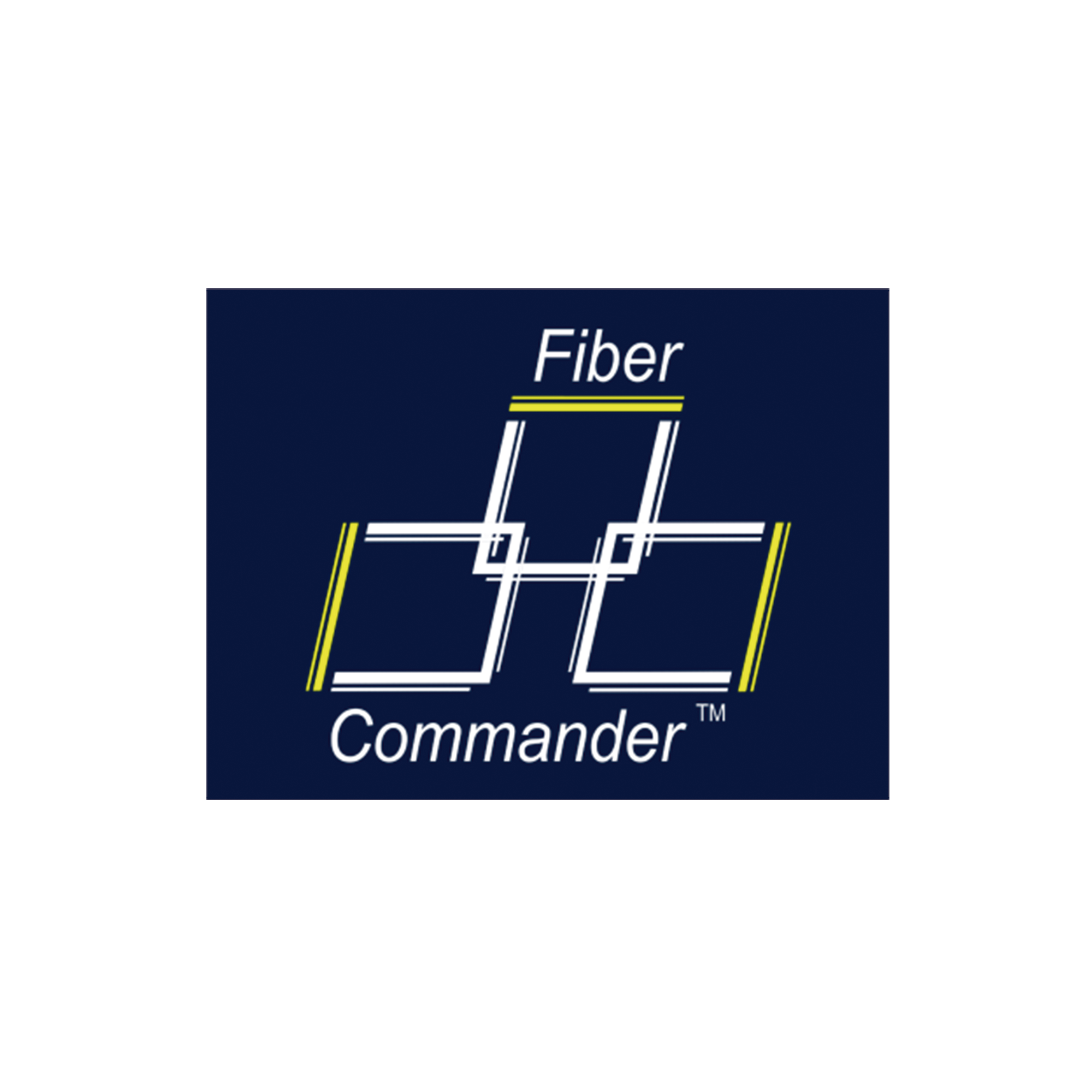 SOFTWARE FIBER COMMANDER – Digi-Access