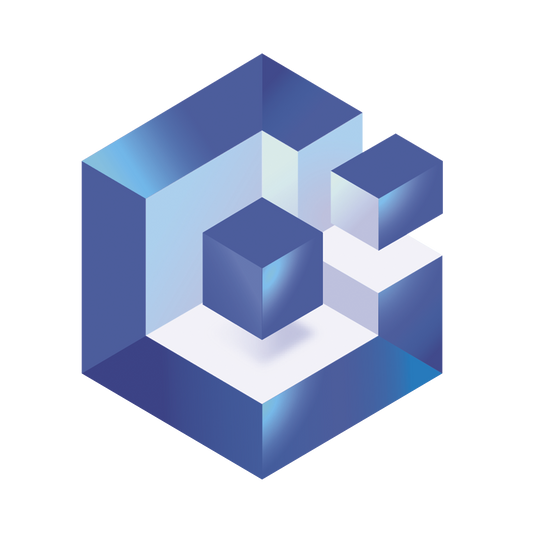 Licencia Anual HikCentral Connect / Monitoreo Alarma / Licencia por 1 Año para 1 Zona