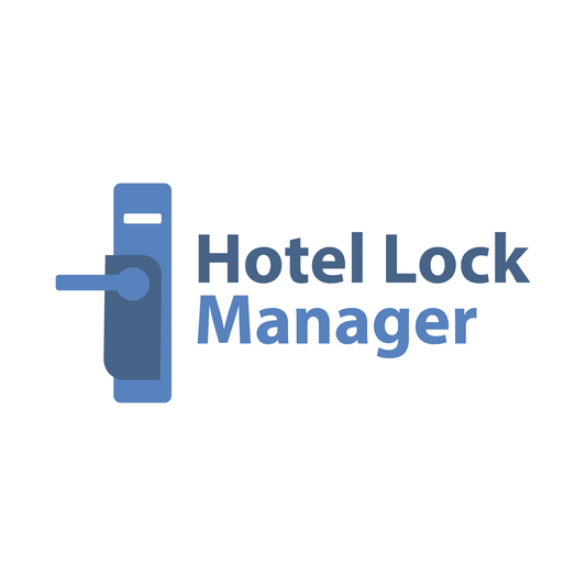 Licencia para software programador de chapas hoteleras Hotel Lock Manager / vigencia de 4 años