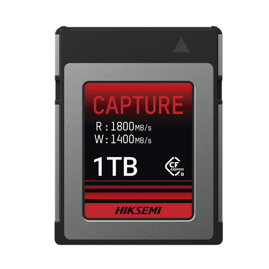 Memoria MicroSD / Clase 10 de 1TB  / Especializada Para Videovigilancia Movil (Uso 24/7) / Soporta Altas Temperaturas / 95 MB/s Lectura / 55 MB/s Escritura