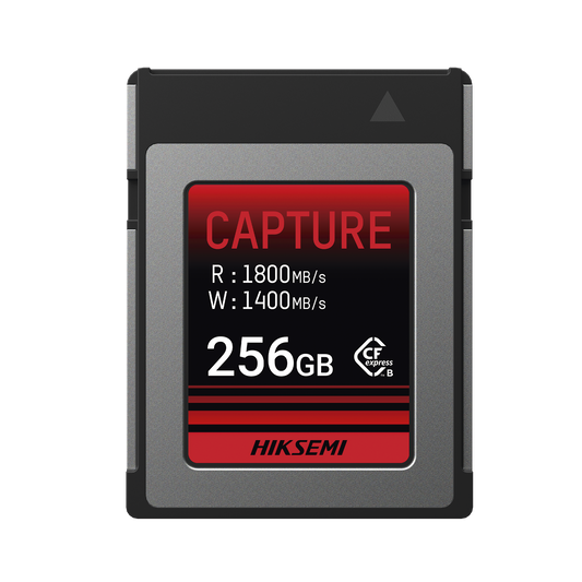 Memoria MicroSD / Clase 10 de 256 GB / Especializada Para Videovigilancia Movil (Uso 24/7) / Soporta Altas Temperaturas / 95 MB/s Lectura / 55 MB/s Escritura