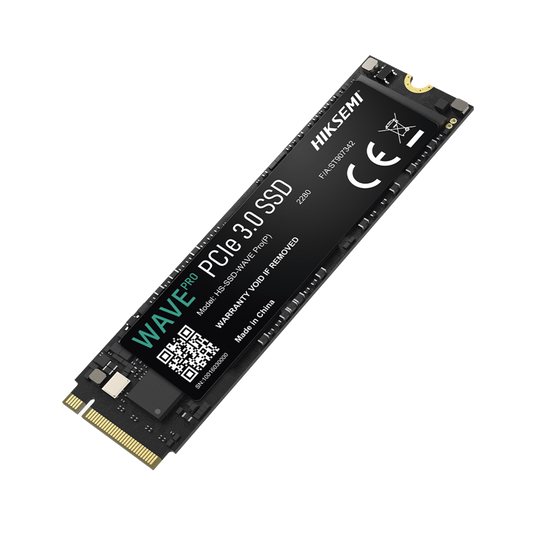 Unidad de Estado Sólido (SSD) 256 GB / PCIe 3.0 / M.2 NVMe / ALTO RENDIMIENTO / 3230 MB/s Lectura / 1240 MB/s Escritura / Para Gaming y PC Trabajo Pesado